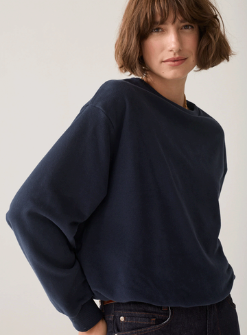 Summum Sweater