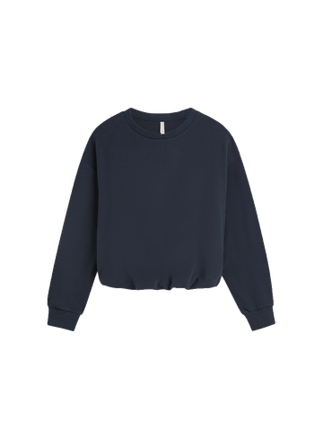 Summum Sweater 3s5350-30806