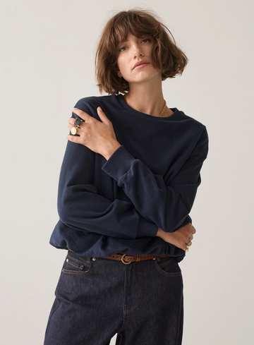 Summum Sweater 3s5350-30806