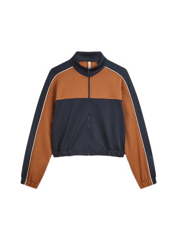 Summum Jacket 3s5364-30798