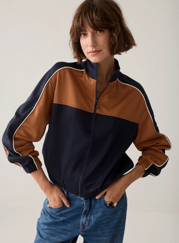 Summum Jacket 3s5364-30798