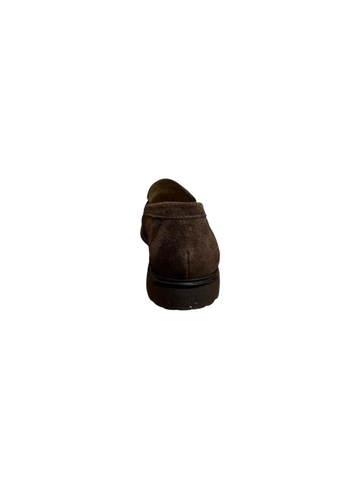 Gabor Loafer