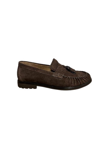 Gabor Enkellaars Gavi 4009.02.003