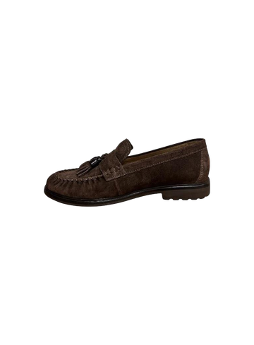 Gabor Loafer