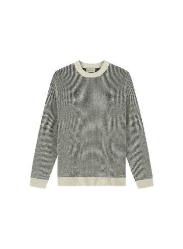 Dstrezzed Pullover 404940