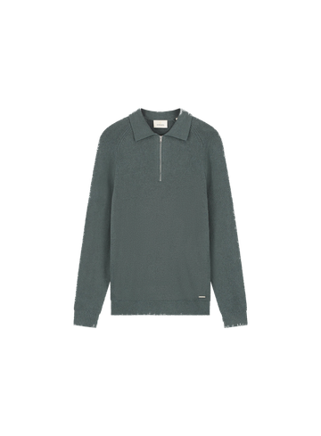 Dstrezzed Polo Yvain 405950