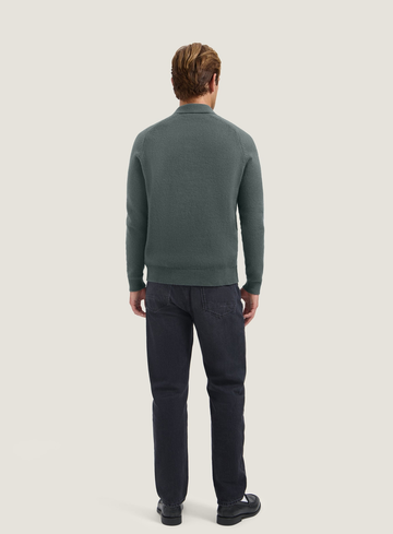 Dstrezzed Polo Yvain