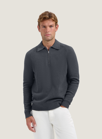 Dstrezzed Polo Yvain