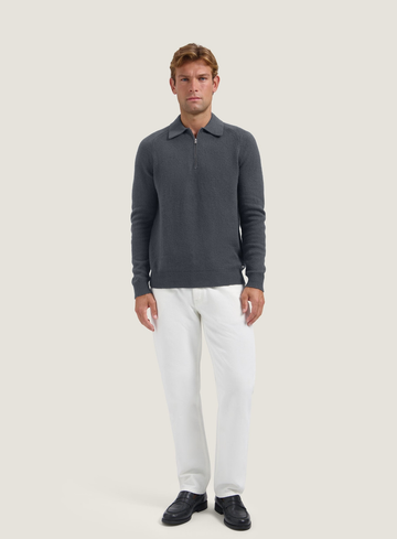 Dstrezzed Polo Yvain
