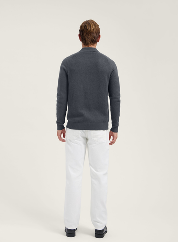Dstrezzed Polo Yvain