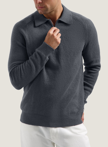 Dstrezzed Polo Yvain