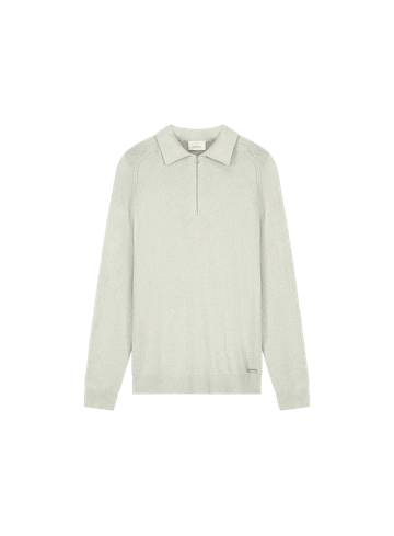 Dstrezzed Polo Yvain 405950