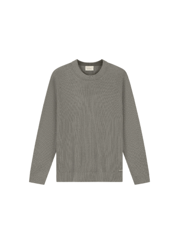 Dstrezzed Pullover 406050