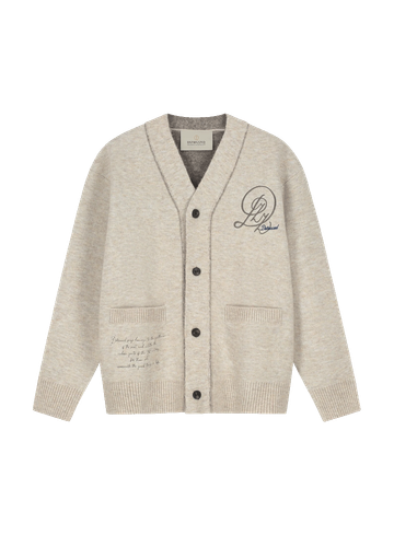 Dstrezzed Vest Alex 406812
