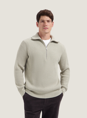 Dstrezzed Polo Josiah Skipper 406822
