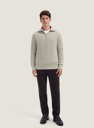 Dstrezzed Polo Josiah Skipper