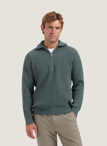 Dstrezzed Polo Josiah Skipper 406822