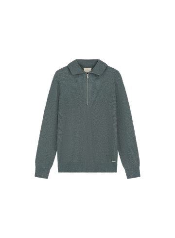 Dstrezzed Polo Josiah Skipper 406822