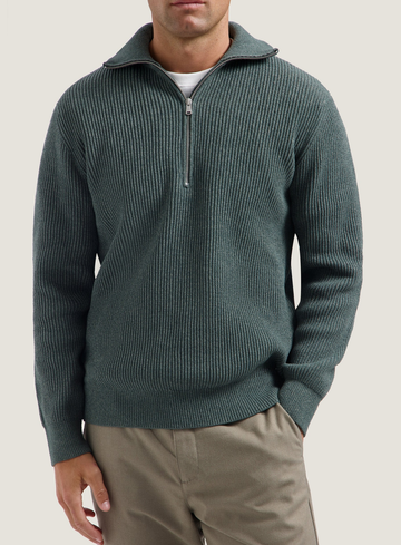 Dstrezzed Polo Josiah Skipper