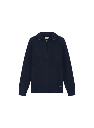 Dstrezzed Polo Josiah Skipper 406822