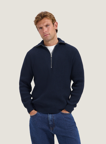 Dstrezzed Polo Josiah Skipper 406822