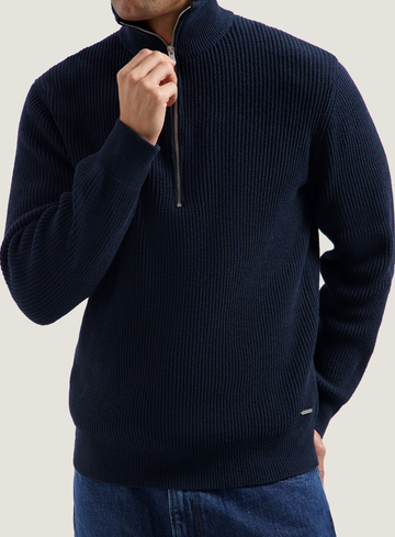 Dstrezzed Polo Josiah Skipper
