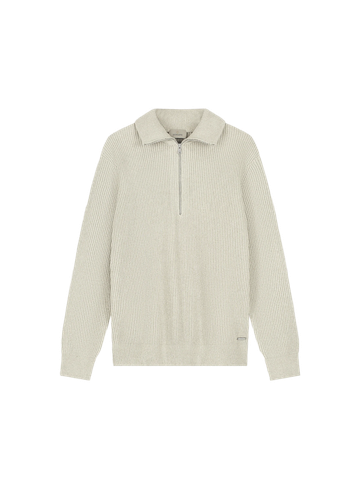 Dstrezzed Polo Josiah Skipper 406822