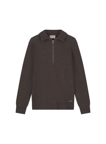 Dstrezzed Polo Josiah Skipper 406822