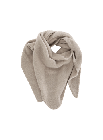Moscow Design Sjaal 42-07 scarf