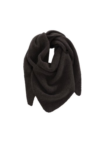 Moscow Design Sjaal 42-07 scarf