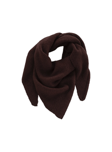 Moscow Design Sjaal 42-07 scarf