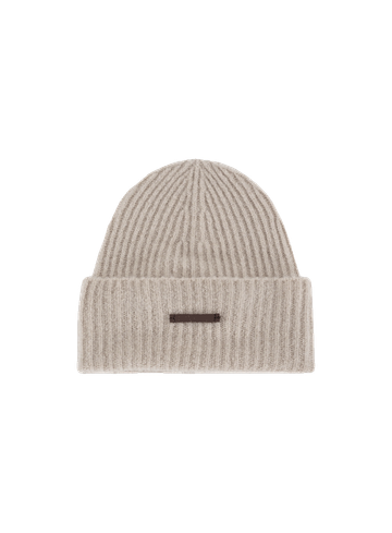 Moscow Design Muts Bee 42-12 bee