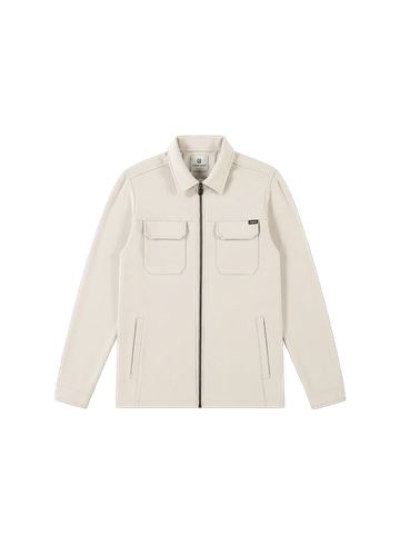 Gabbiano Overshirt Eason 4267422 EASON