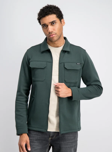 Gabbiano Overshirt Eason 4267422 EASON