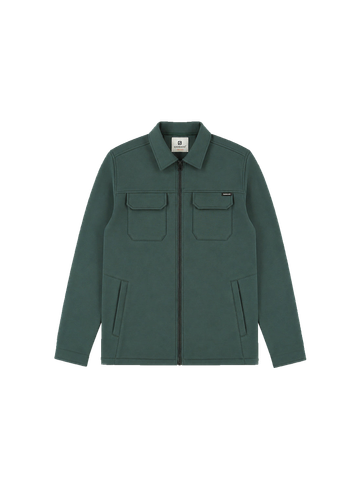 Gabbiano Overshirt Eason 4267422 EASON
