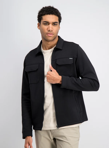 Gabbiano Overshirt Eason 4267422 EASON
