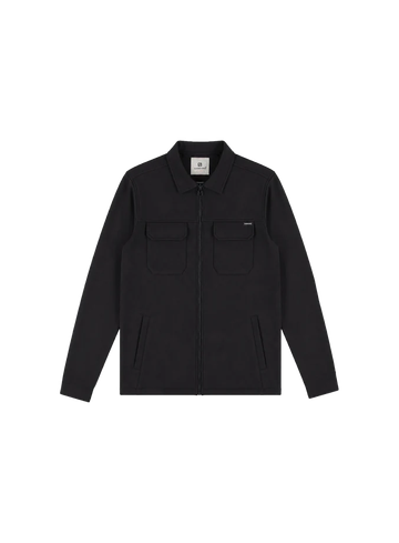 Gabbiano Overshirt Eason 4267422 EASON