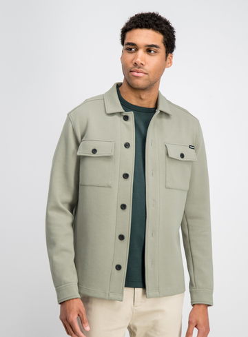 Gabbiano Overshirt Brody 4267427 BRODY