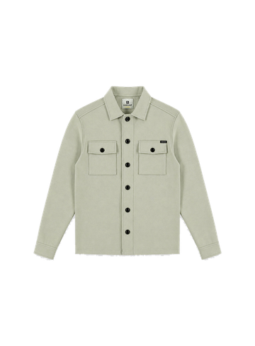 Gabbiano Overshirt Brody 4267427 BRODY