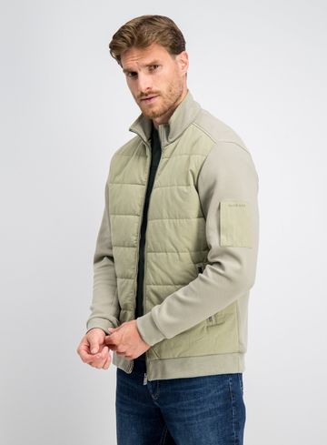 Gabbiano Vest Ronan 4267436 RONAN