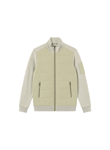 Gabbiano Vest Ronan 4267436 RONAN