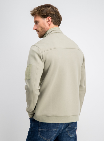 Gabbiano Vest Ronan