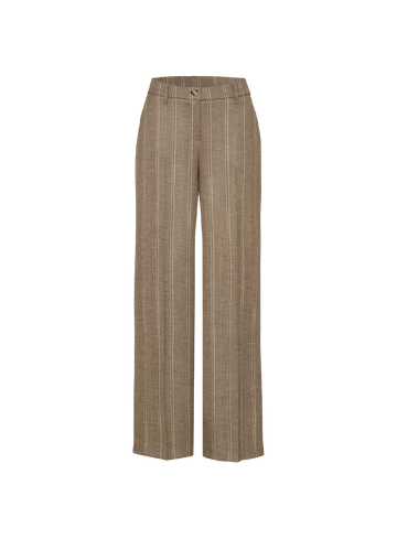 Toni Broek Fenja 43-16