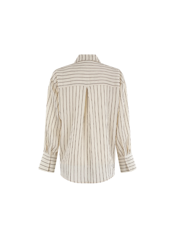 Anna van Toor Blouse