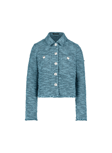 Betty Barclay Blazer 44071135