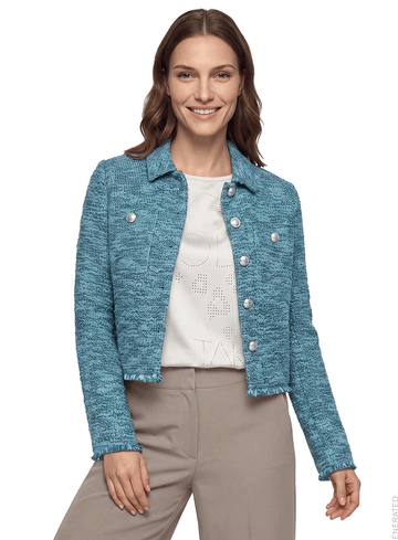 Betty Barclay Blazer 44071135