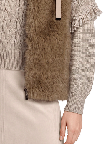 Betty&amp;Co Gilet