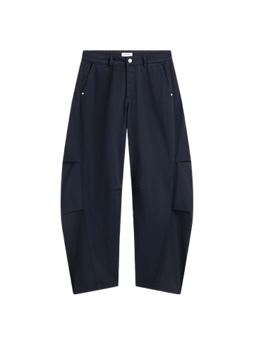 Summum Broek 4s3009-12540