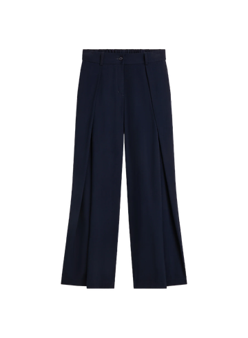 Summum Broek 4s3022-12483