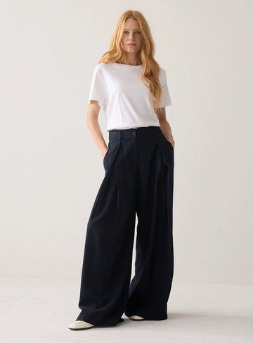 Summum Broek 4s3022-12483